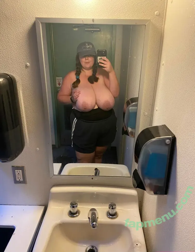 marigoldsunrise nude photo #0006 (marigoldsun_)