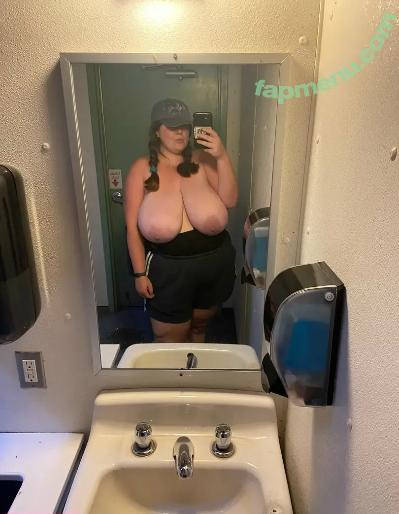 marigoldsunrise nude photo #0007 (marigoldsun_)