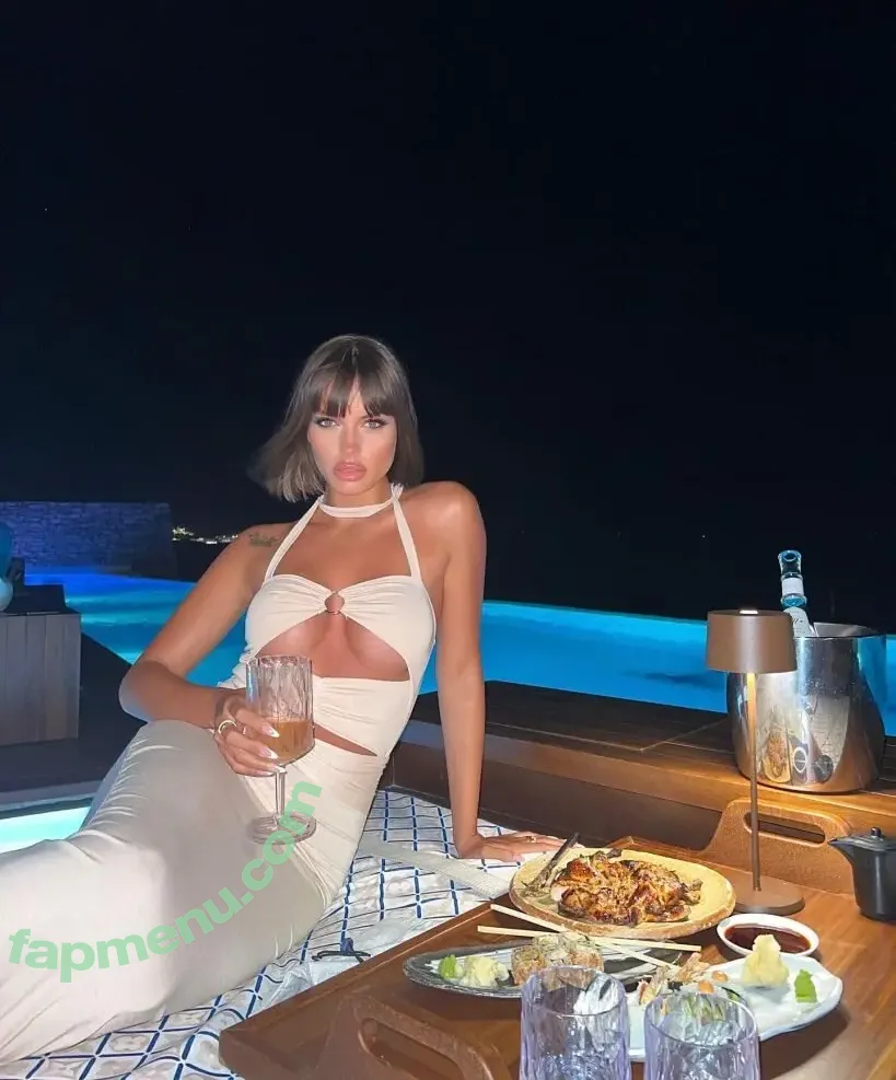 Marigona Gona nude photo #0008 (gonnaaaam)