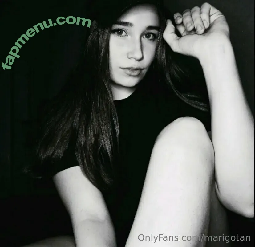 marigotan nude photo #0005 (gonnaaaam7)