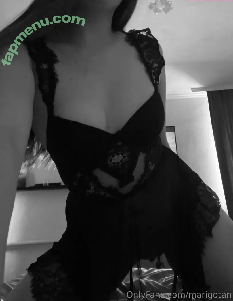 marigotan nude photo #0007 (gonnaaaam7)