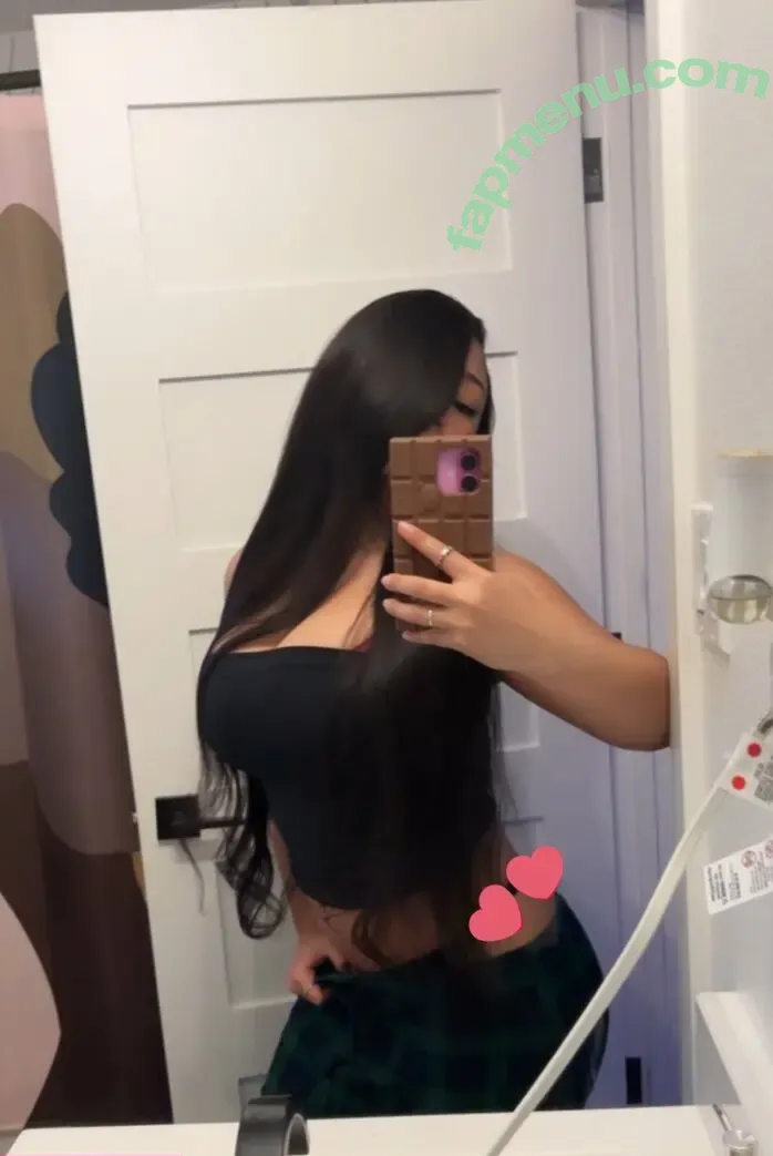 mariiiisel nude photo #0132 (MARI / killm4ri)