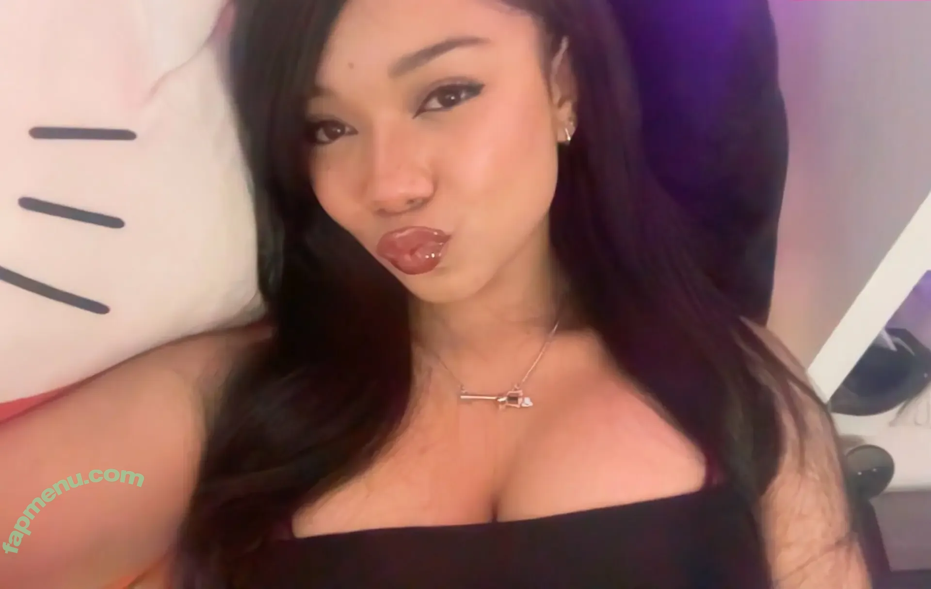 mariiiisel nude photo #0133 (MARI / killm4ri)