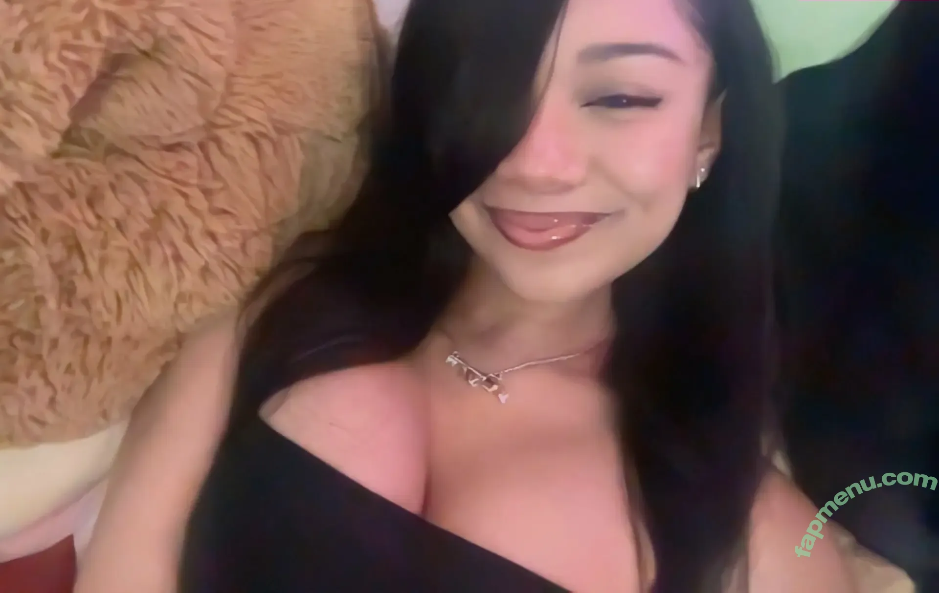 mariiiisel nude photo #0134 (MARI / killm4ri)