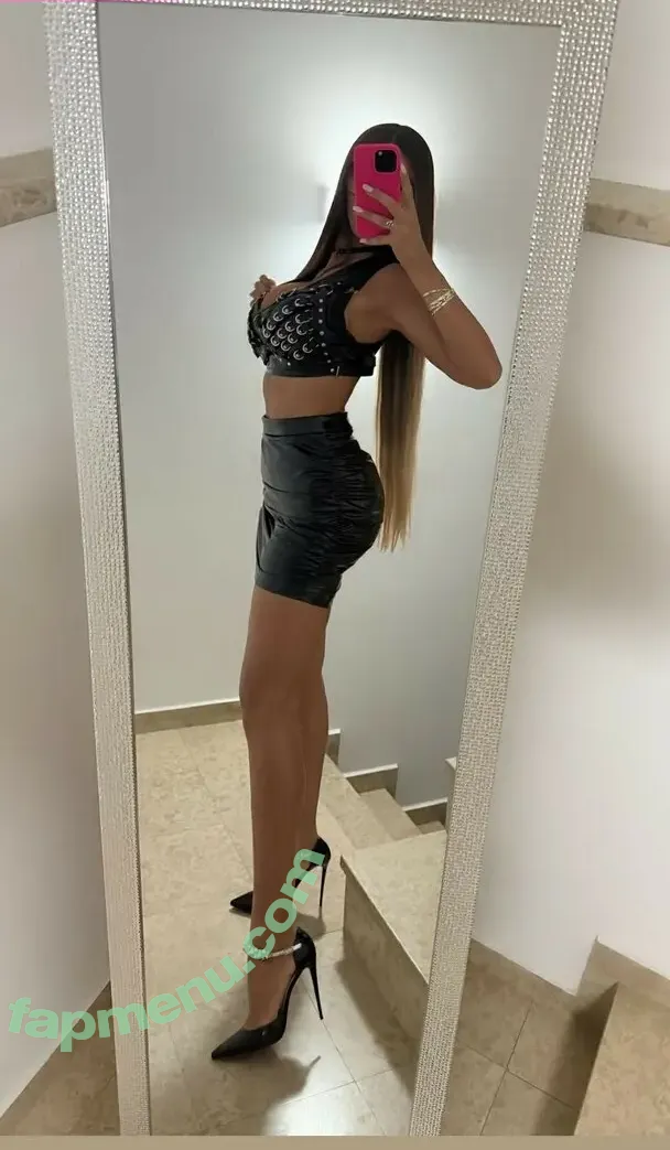 Marija Meglaj nude photo #0370 (marija_meglaj / marijameglaj)