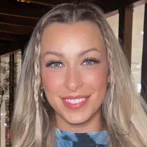 Marika Lyszczyk / marika.lyszczyk nude photo #0007