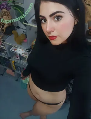  nude photo #0005
