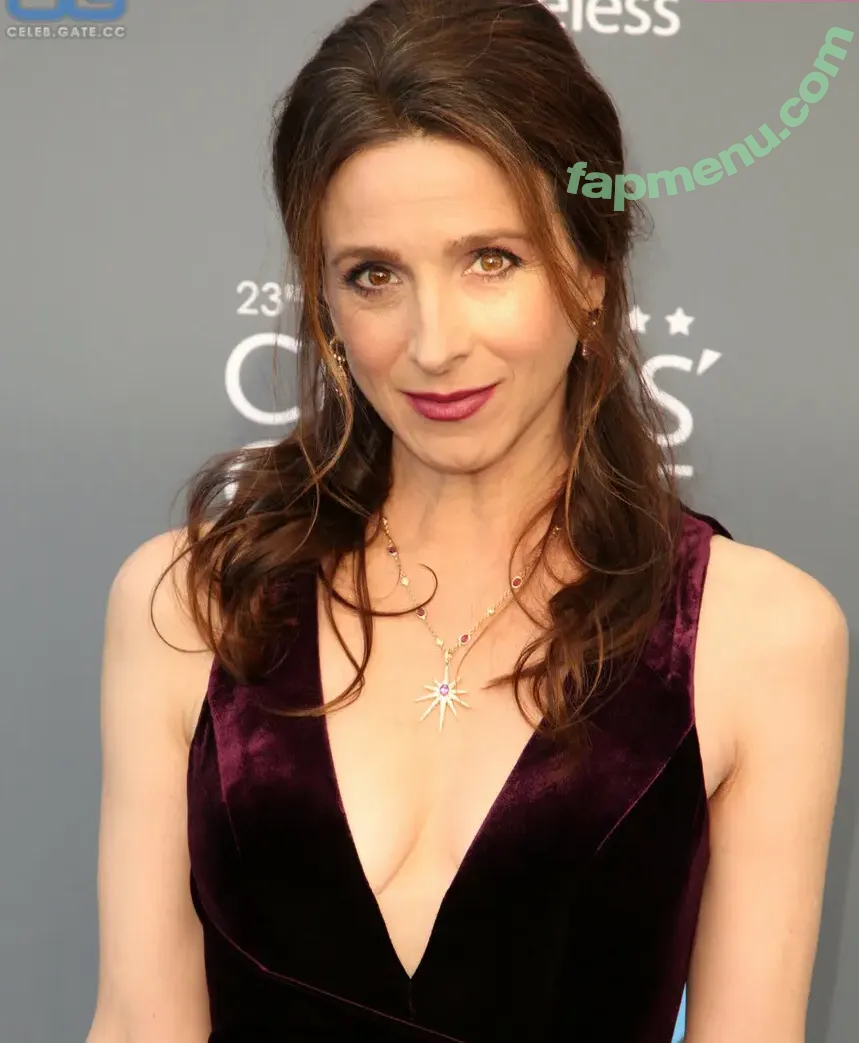 Marin Hinkle nude photo #0010 (Marin Hinkle)