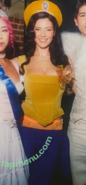 Marina Diamandis / marina and the diamonds / marinadiamandis nude photo #0562