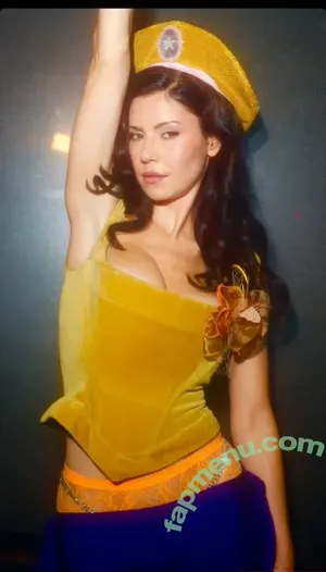 Marina Diamandis / marina and the diamonds / marinadiamandis nude photo #0563