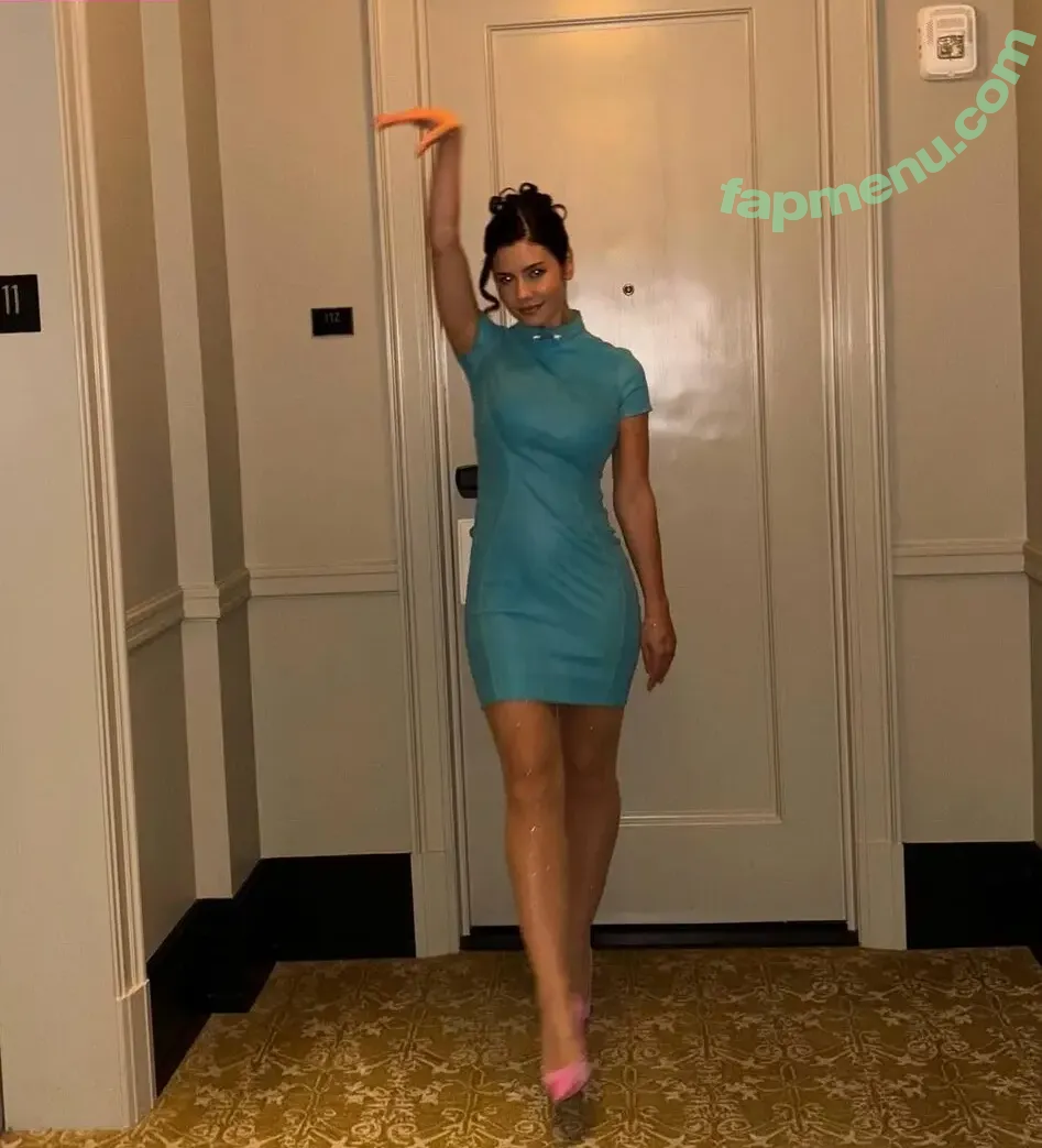 Marina Diamandis nude photo #0580 (marina and the diamonds / marinadiamandis)