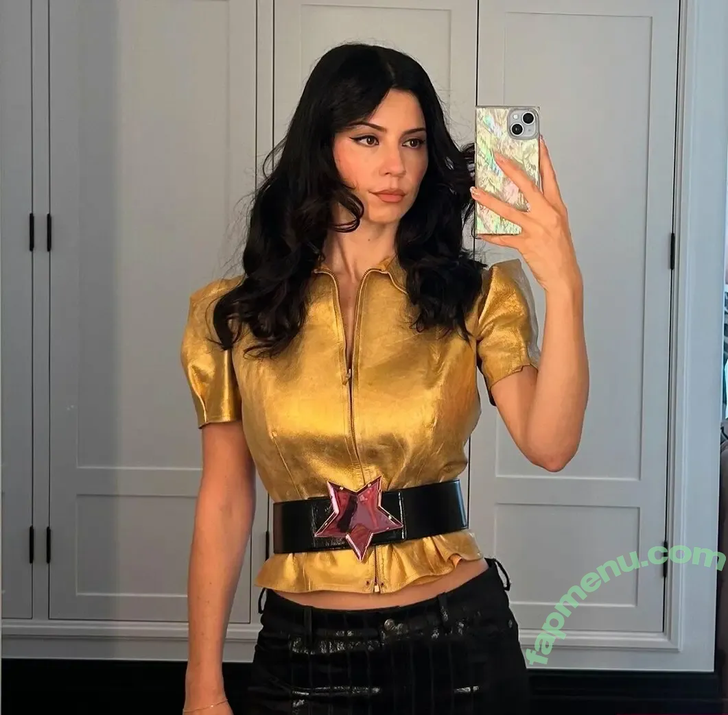 Marina Diamandis nude photo #0586 (marina and the diamonds / marinadiamandis)
