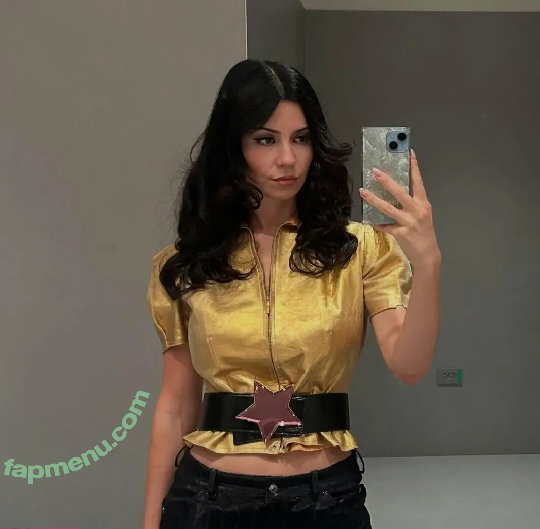 Marina Diamandis nude photo #0588 (marina and the diamonds / marinadiamandis)