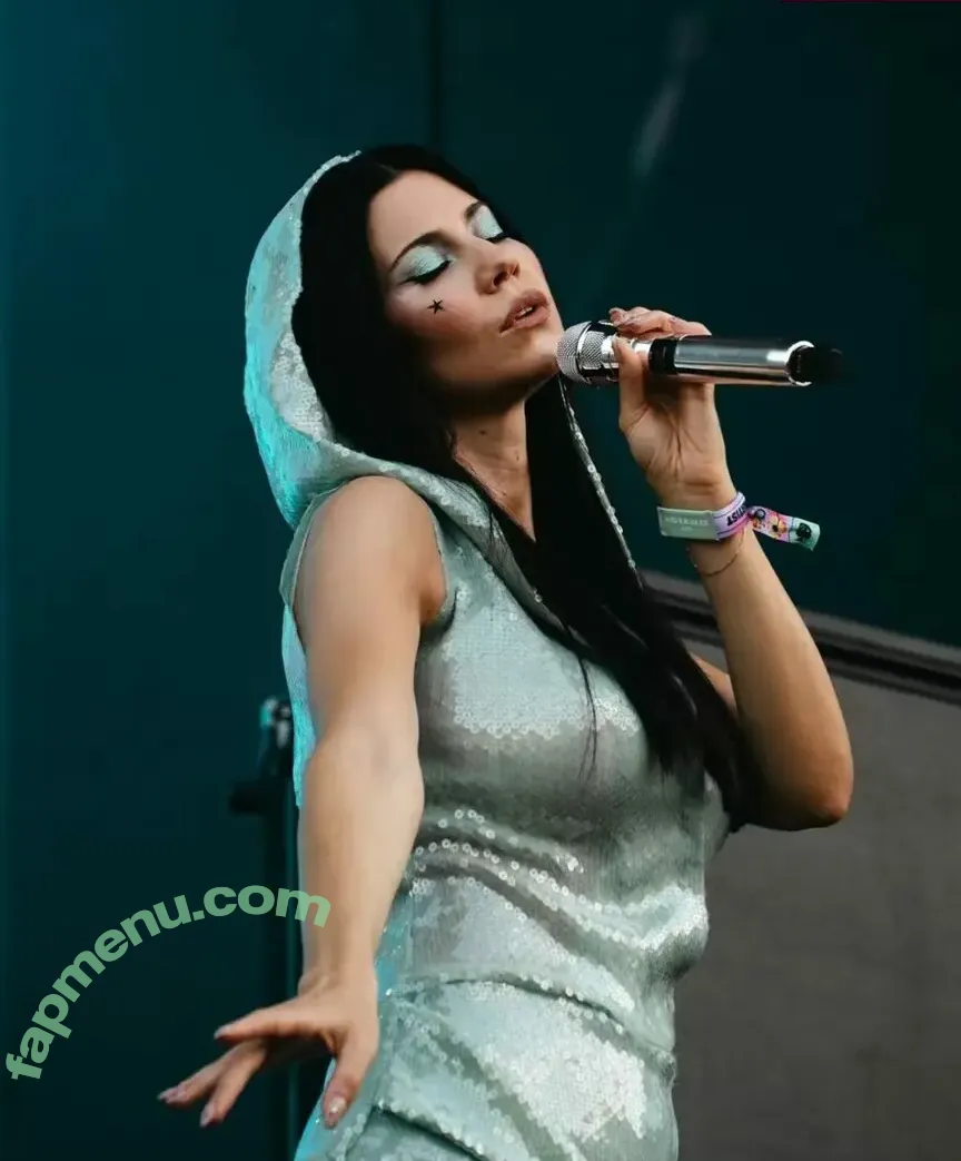 Marina Diamandis nude photo #0593 (marina and the diamonds / marinadiamandis)