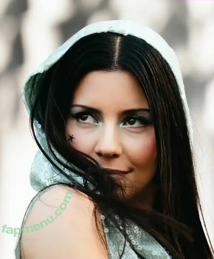 Marina Diamandis nude photo #0594 (marina and the diamonds / marinadiamandis)