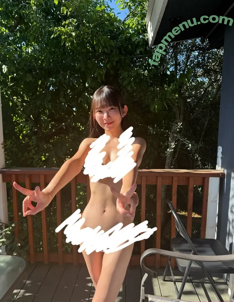 marina_hasegawa nude photo #0001 (Marina Hasegawa / marina_hasegawa_)