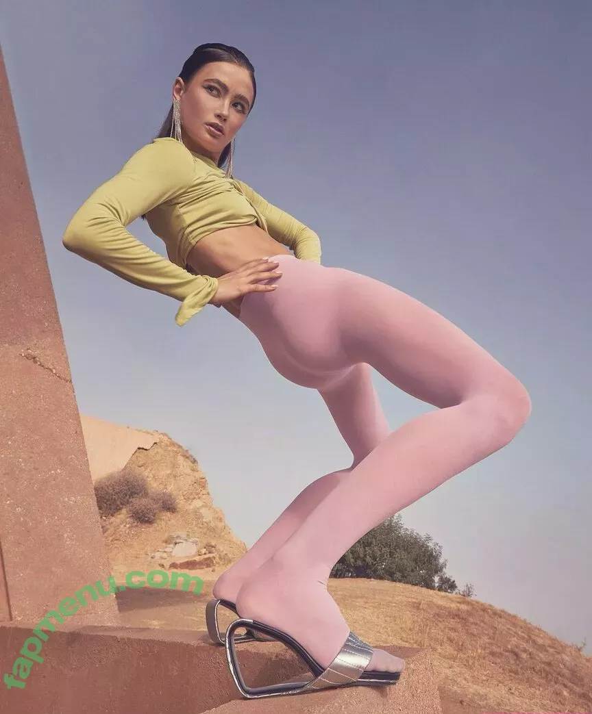 marina_mazepa nude photo #0005 (Marina Mazepa / katharinamazepa)