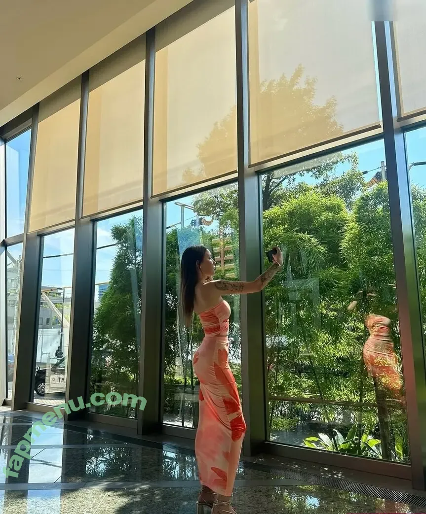Marina ???????? / mb_stfu nude photo #0011 (Marina ???????? / mb_stfu)