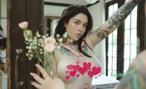  nude photo #0002