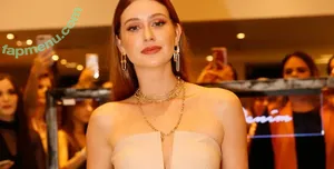  nude photo #0001