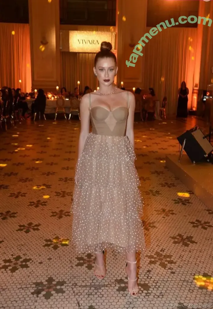 Marina Ruy nude photo #0002 (Marina Ruy)
