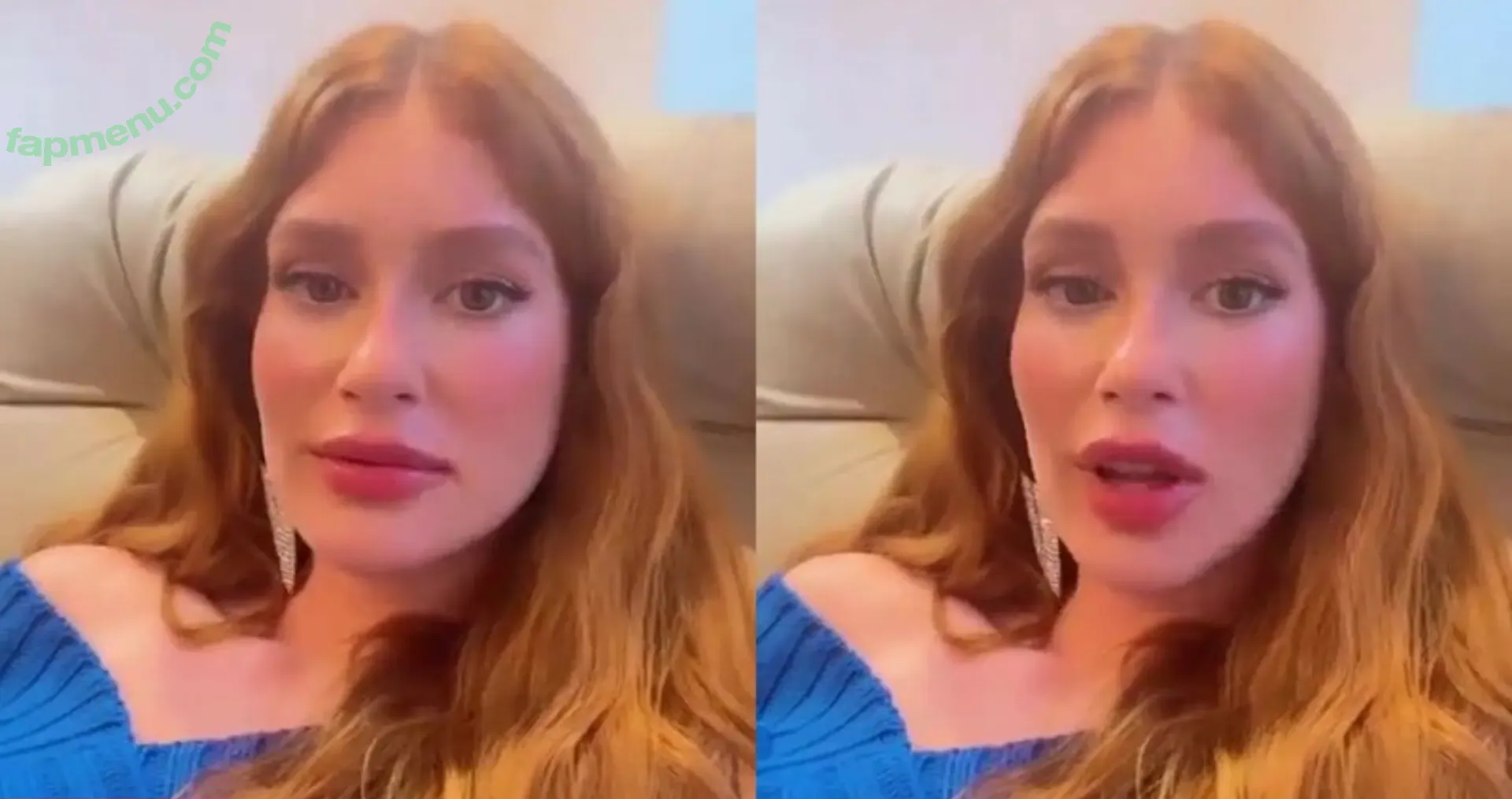 Marina Ruy nude photo #0007 (Marina Ruy)