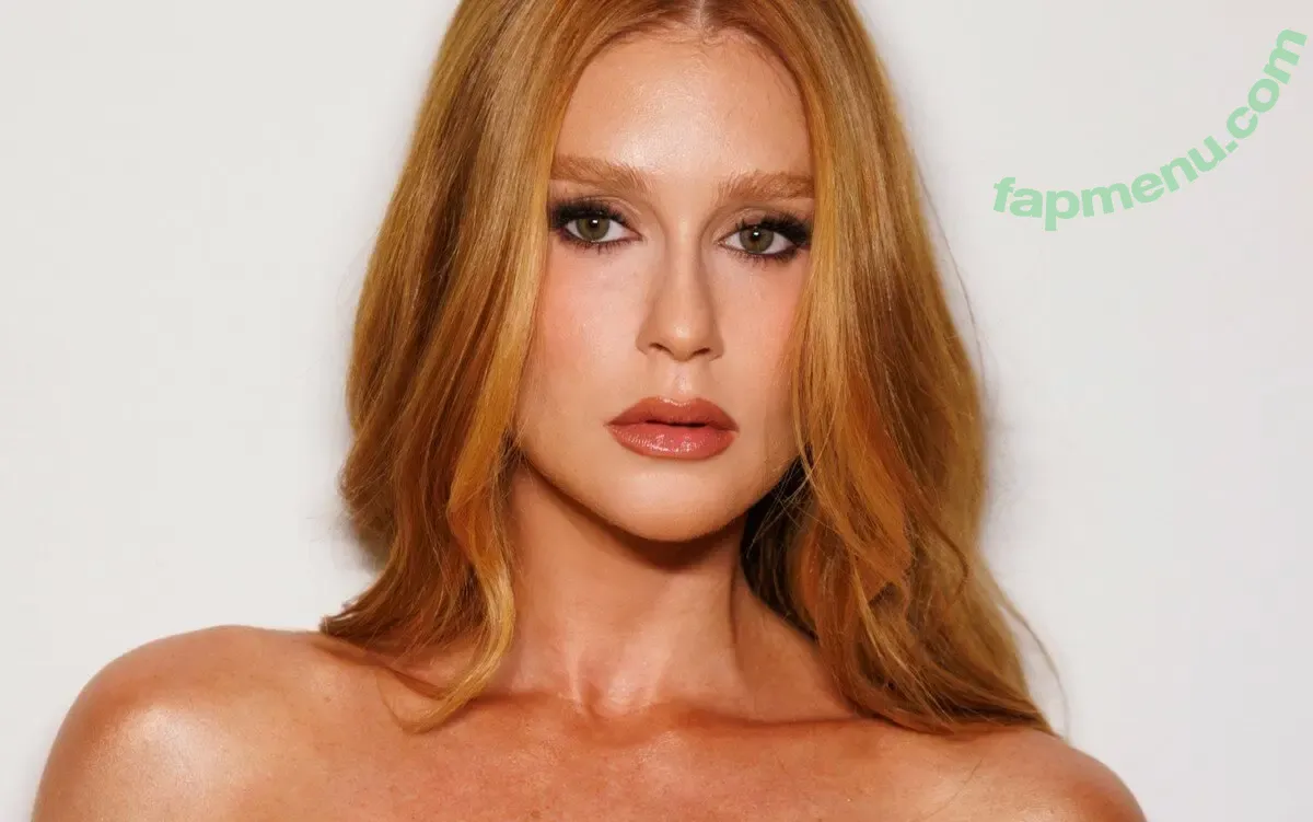 Marina Ruy nude photo #0012 (Marina Ruy)