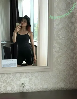 Marina Vlaykova / marina.vlaykova / marinavlaykova nude photo #0008