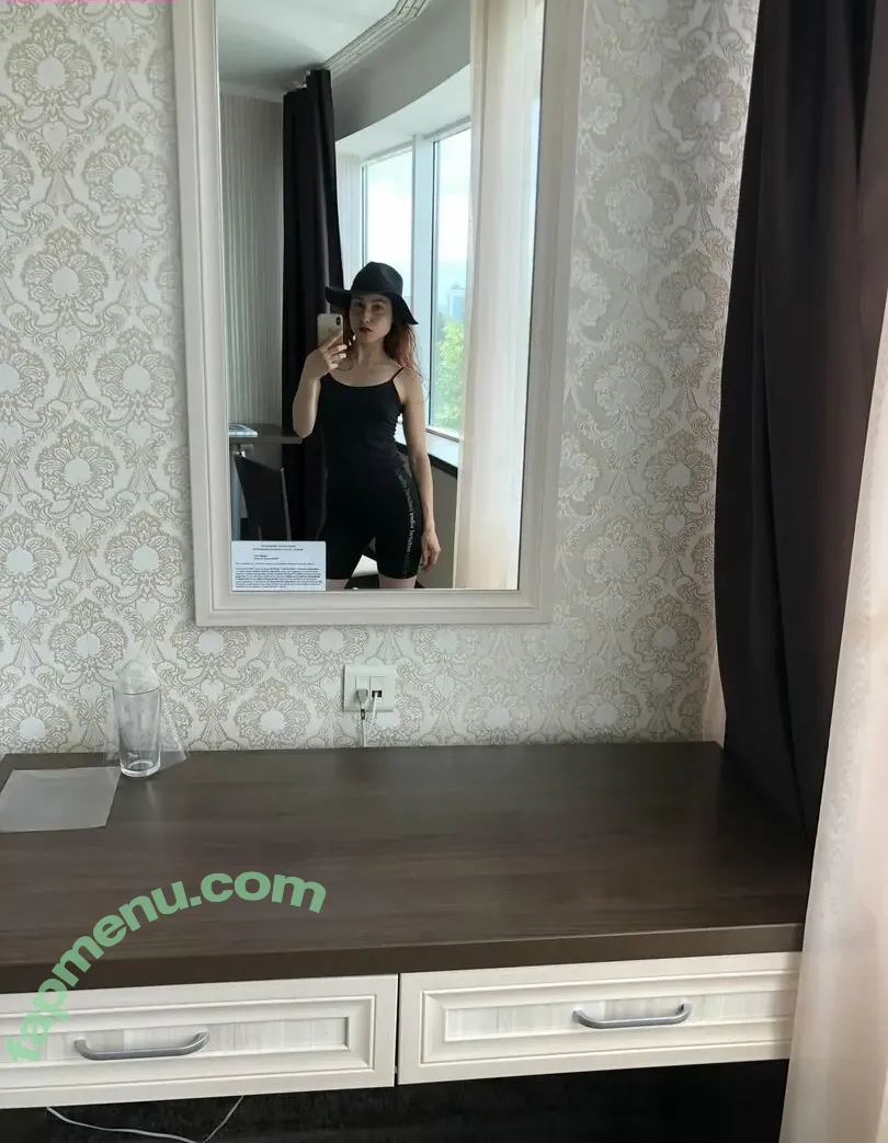 Marina Vlaykova nude photo #0004 (marina.vlaykova / marinavlaykova)