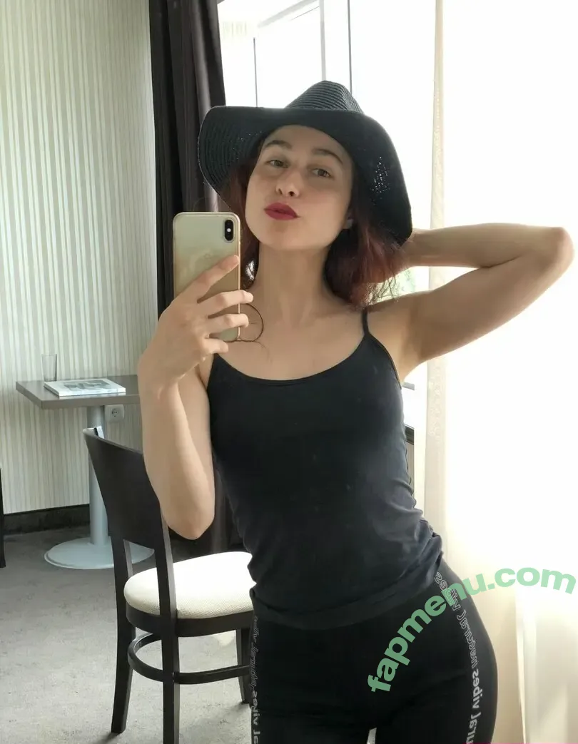 Marina Vlaykova nude photo #0006 (marina.vlaykova / marinavlaykova)