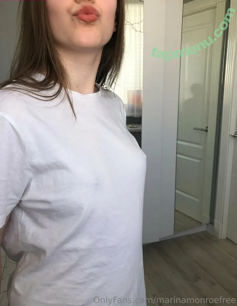 marinamonroefree nude photo #0061 (marinaxmonroe)