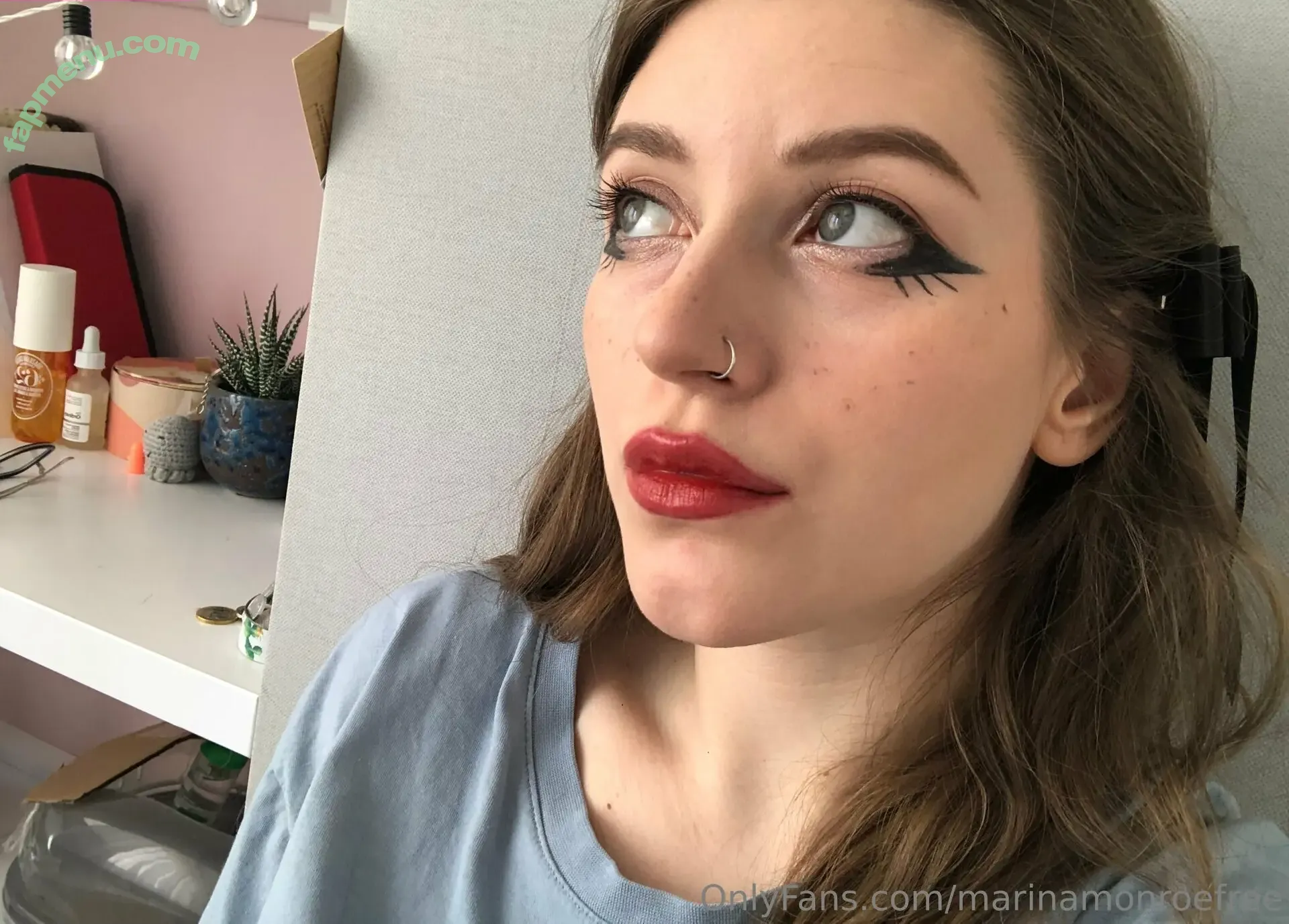 marinamonroefree nude photo #0067 (marinaxmonroe)