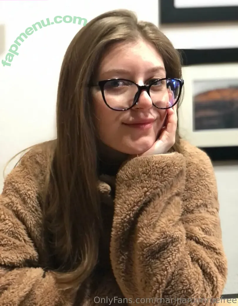 marinamonroefree nude photo #0071 (marinaxmonroe)