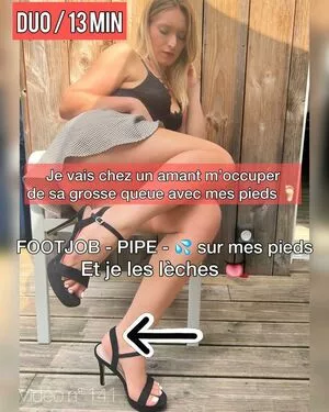 Marine_rossi / frenchcouple1 / mrfrenchcouple nude photo #0067