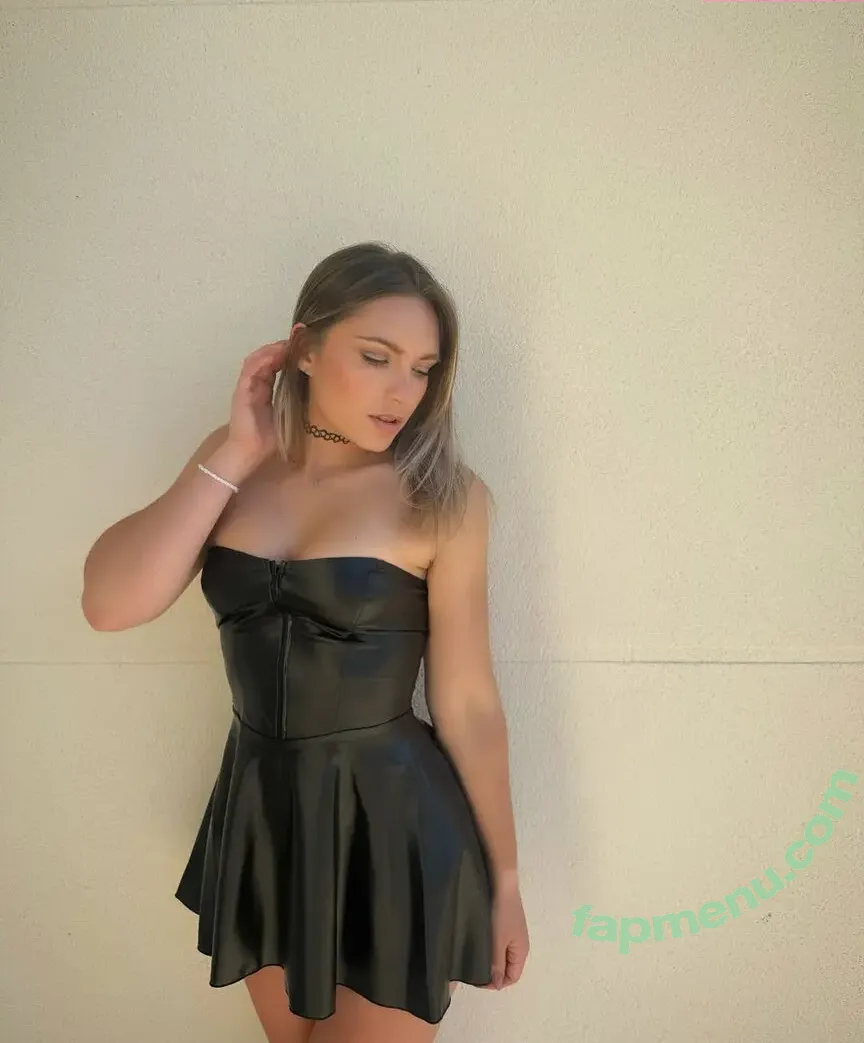 Marine_rossi nude photo #0221 (frenchcouple1 / mrfrenchcouple)