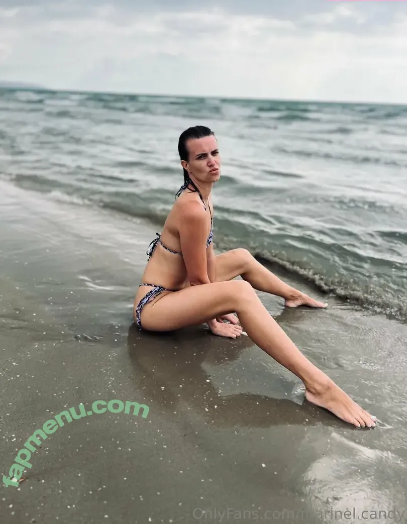 marinel.candy nude photo #0024 (marinel.candy)