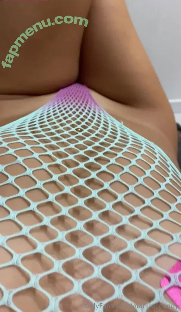 marinel.candy nude photo #0030 (marinel.candy)