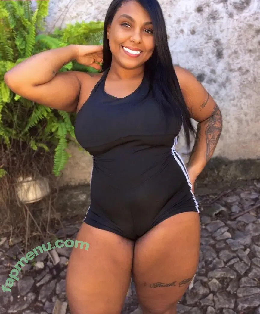 Marinnajulia_ nude photo #0016 (Marinnajulia_)