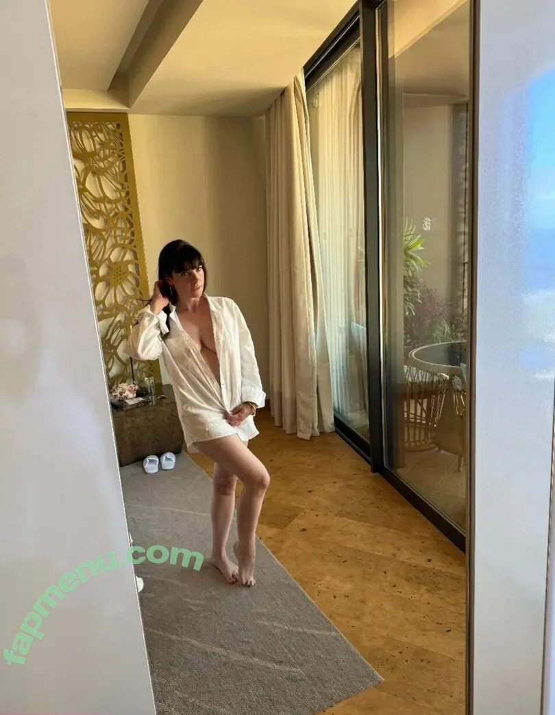 Marion Gagnot nude photo #0005 (mariongagnot)