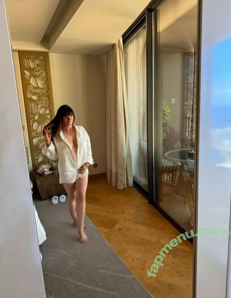 Marion Gagnot nude photo #0006 (mariongagnot)
