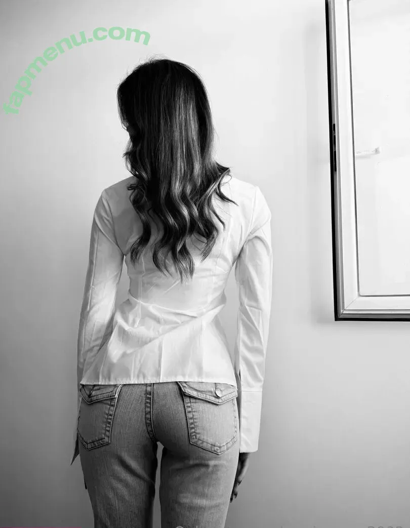 mariposssa2002 nude photo #0270 (mariposssa2002)
