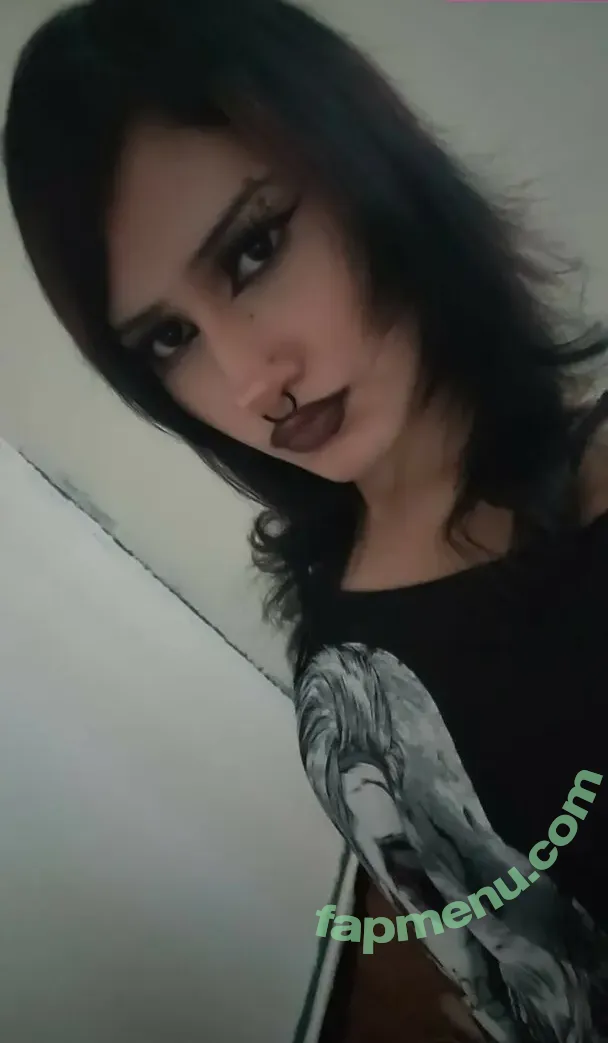 marireadytoparti nude photo #0065 (_mariana.47)