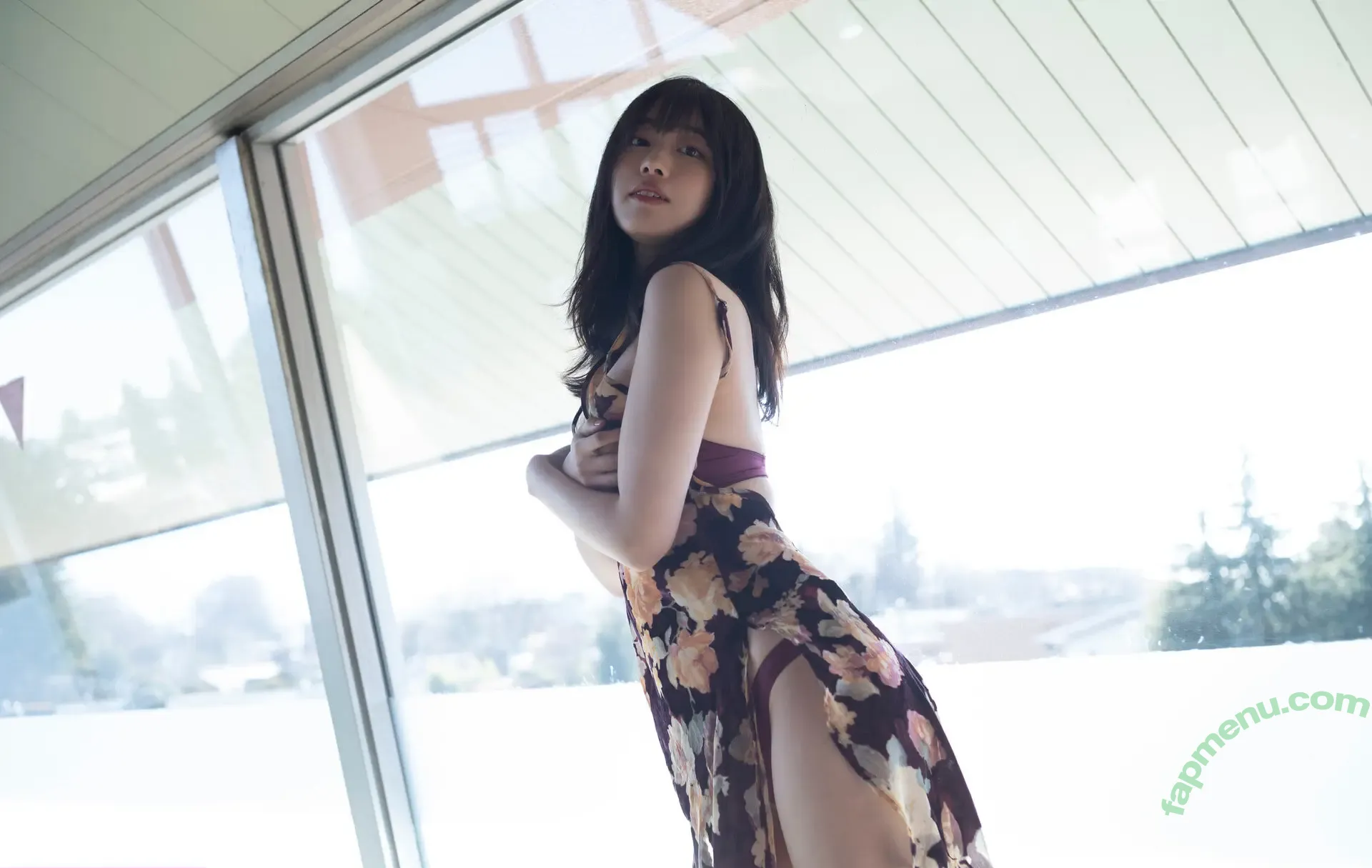 Mariri Sugimoto nude photo #0440 (maririn_lucy / 杉本愛莉鈴)