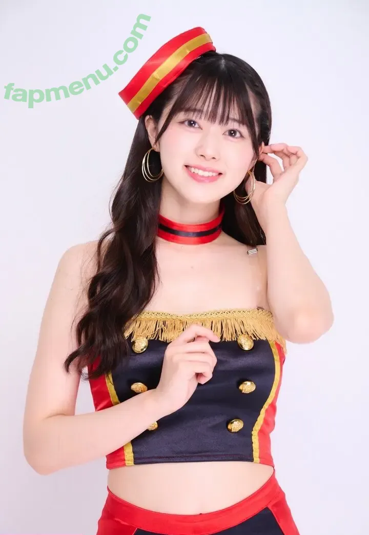 Mariri Sugimoto nude photo #0443 (maririn_lucy / 杉本愛莉鈴)