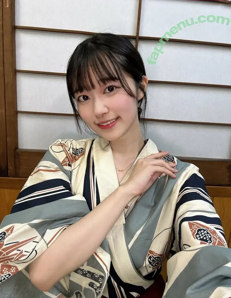 Mariri Sugimoto nude photo #0444 (maririn_lucy / 杉本愛莉鈴)