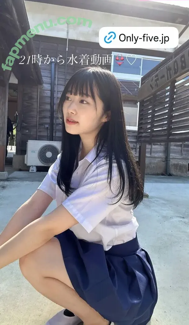 Mariri Sugimoto nude photo #0522 (maririn_lucy / 杉本愛莉鈴)