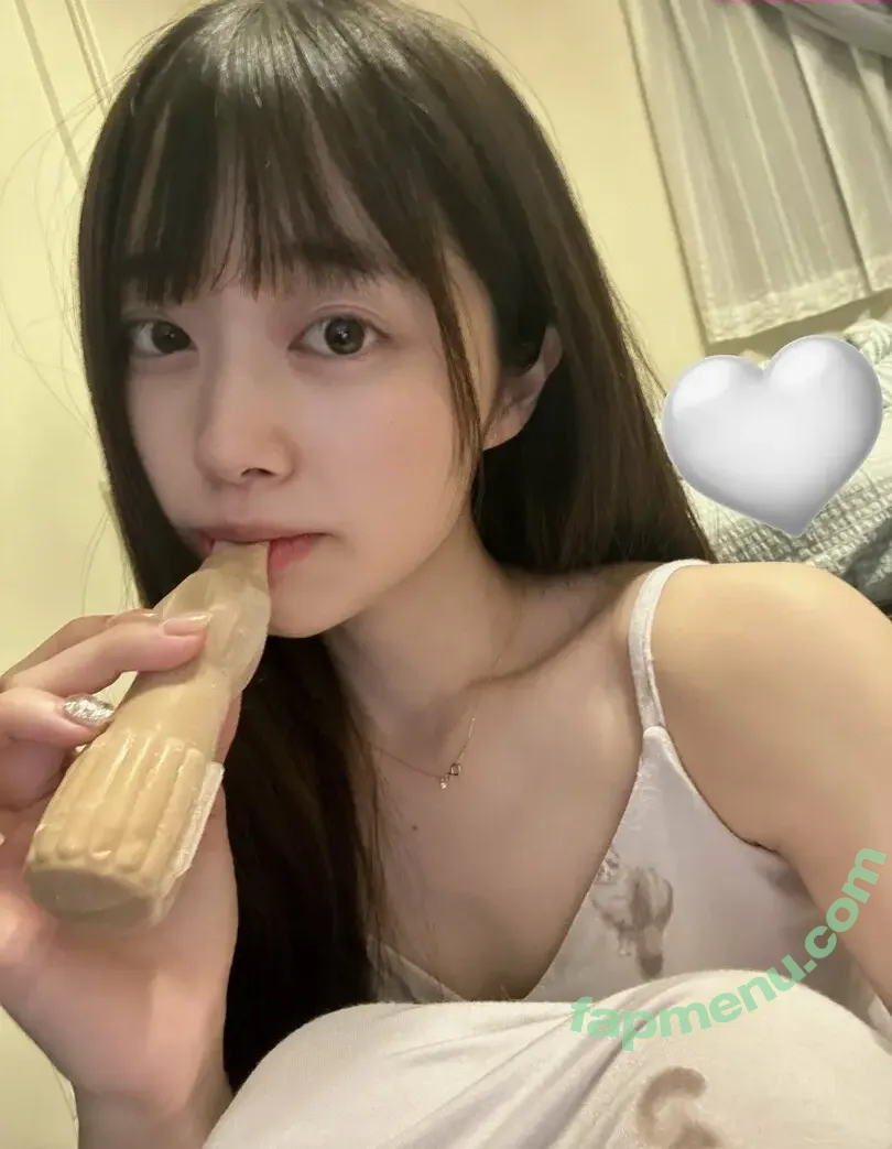 Mariri Sugimoto nude photo #0528 (maririn_lucy / 杉本愛莉鈴)