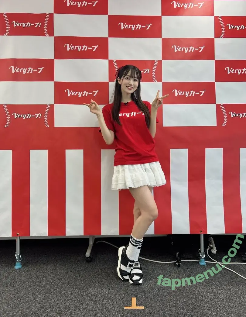 Mariri Sugimoto nude photo #0530 (maririn_lucy / 杉本愛莉鈴)