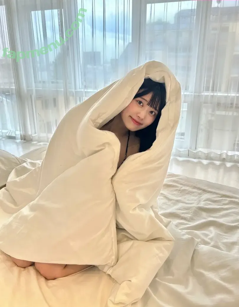 Mariri Sugimoto nude photo #0535 (maririn_lucy / 杉本愛莉鈴)