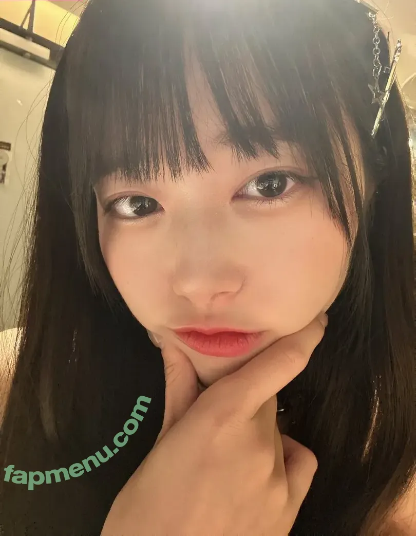 Mariri Sugimoto nude photo #0536 (maririn_lucy / 杉本愛莉鈴)